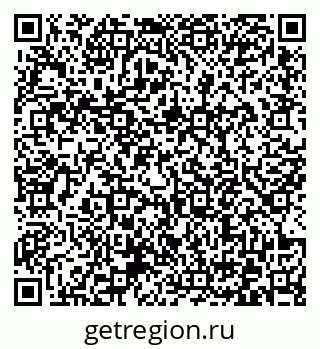 79372174464