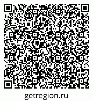 79372174465