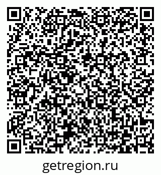 79372174467