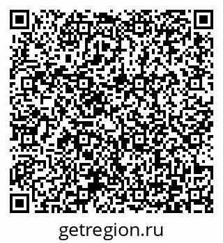79372174468