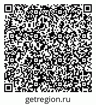 79372174472