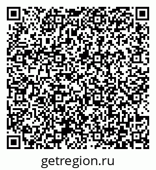 79372174474