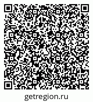 79372174476