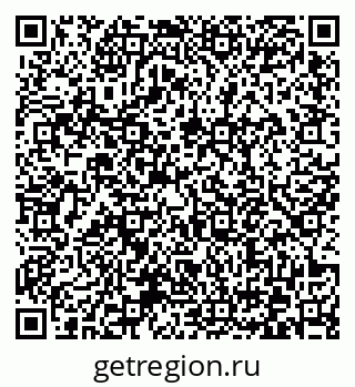 79372174477