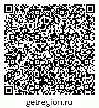79372174478