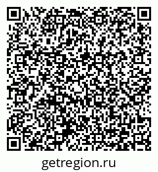 79372174479
