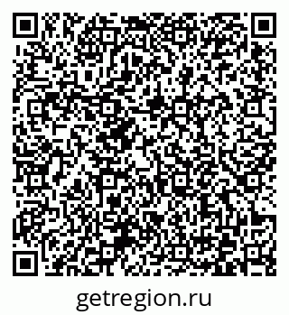 79372174480