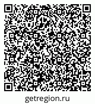 79372174489