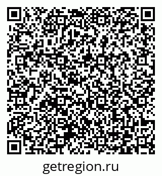 79372174491