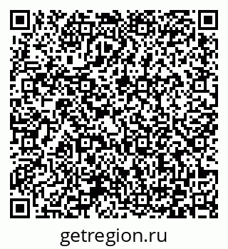 79372174493