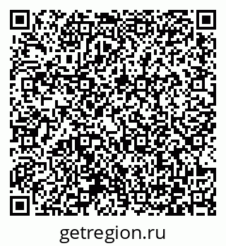 79372174494