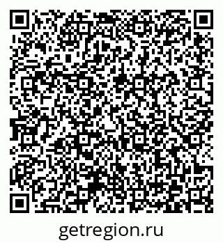 79372174495