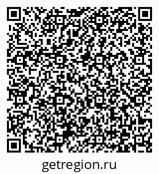 79372174497