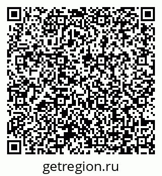 79372174498