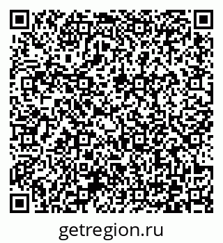 79372174499