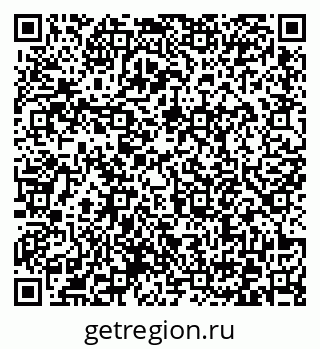 79372174501