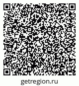 79372174502