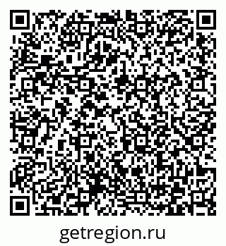 79372174503