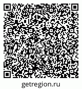 79372174506