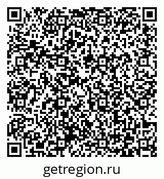 79372174507