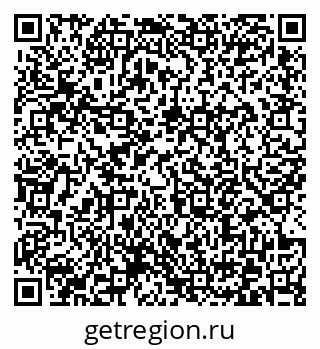 79372174514