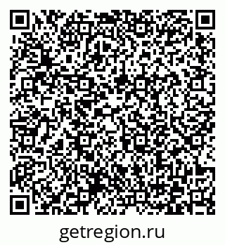 79372174516