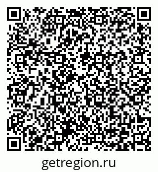79372174522