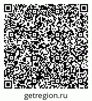 79372174528