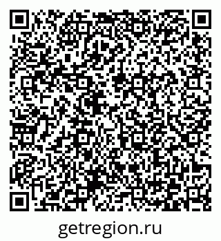 79372174533