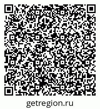 79372174537