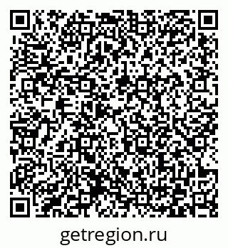 79372174544