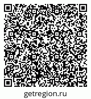 79372174546
