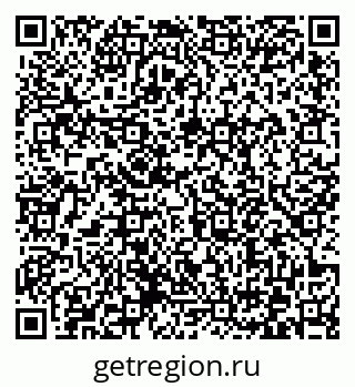 79372174547