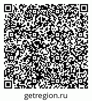 79372174553