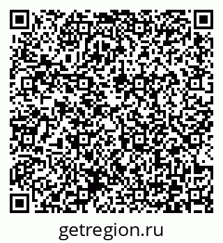 79372174554