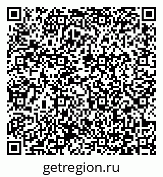 79372174555