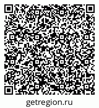 79372174556