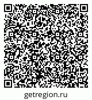 79372174557