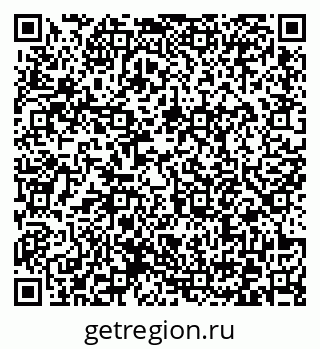 79372174559