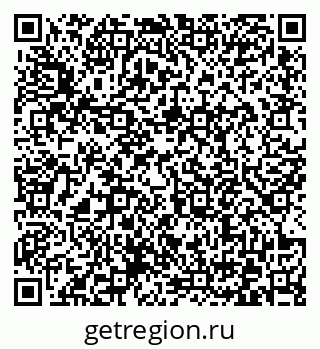 79372174564