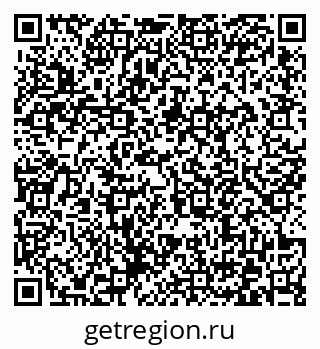 79372174565