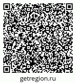 79372174566