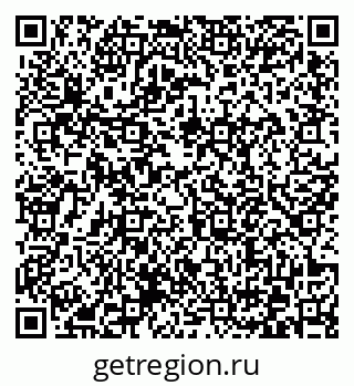 79372174567