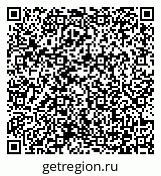 79372174568