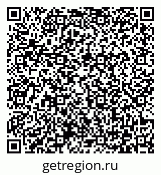 79372174570