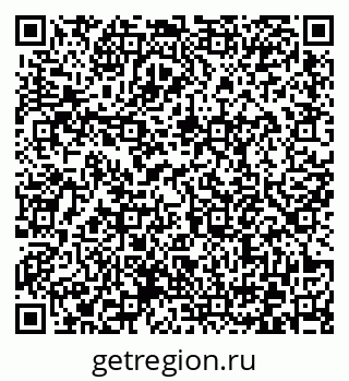79372174572