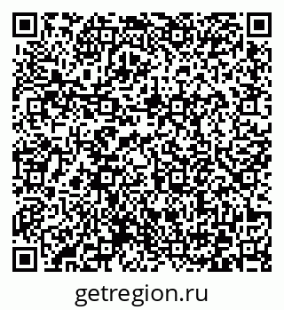 79372174573