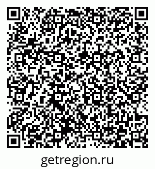 79372174574