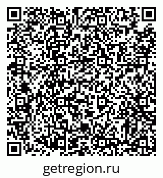 79372174576