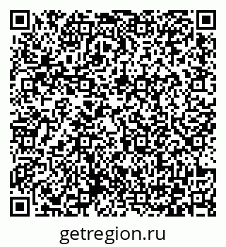 79372174578